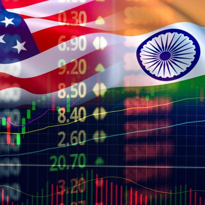usa-and-india-trade-war-economy-export-united-states-of-america-free-photo usa-and-india-trade-war-economy-export-united-states-of-america-free-photo