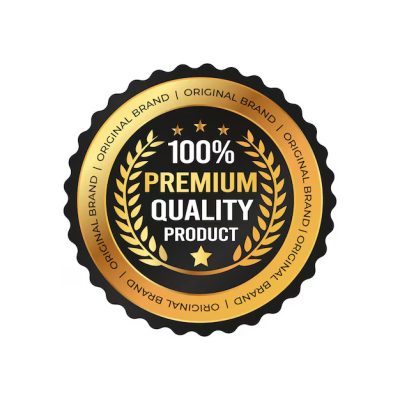 100-premium-quality-product-badge_551032-808 100-premium-quality-product-badge_551032-808