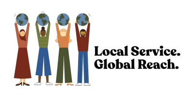 international-credit-union-day-2019-1200x600 international-credit-union-day-2019-1200x600