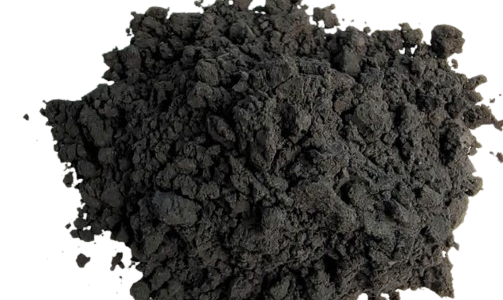 22cfc7251e-removebg-preview